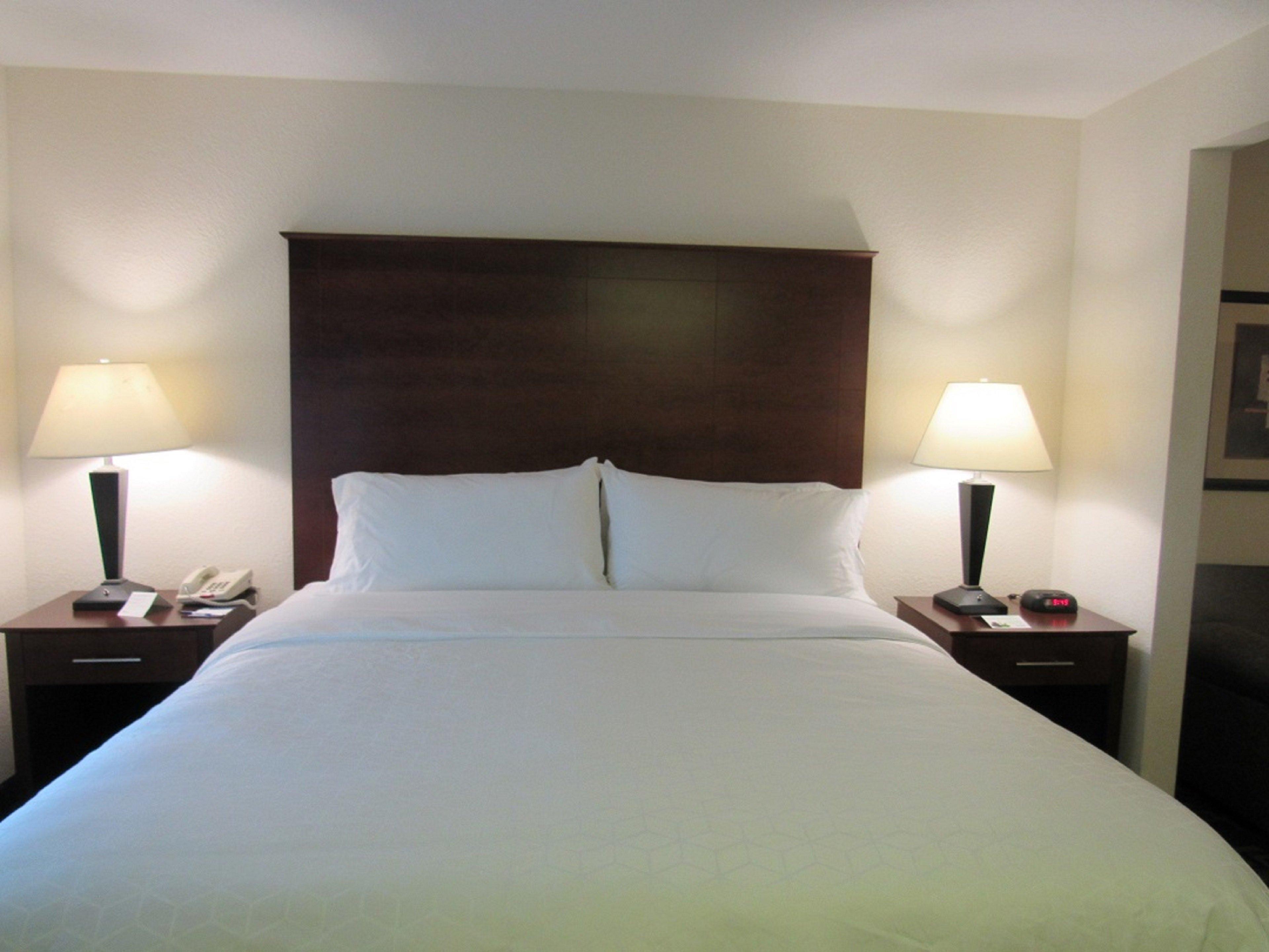 Holiday Inn Express & Suites Pembroke Pines-Sheridan St, An Ihg Hotel Exteriér fotografie